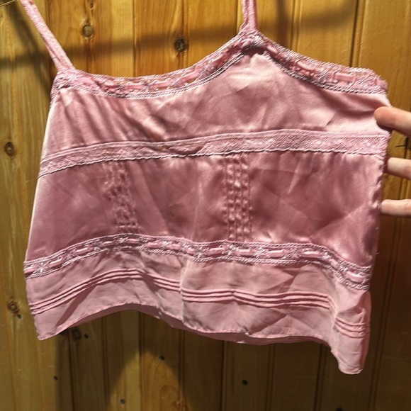 ‼️LOVESHACKFANCY top‼️ - Picture 7 of 7